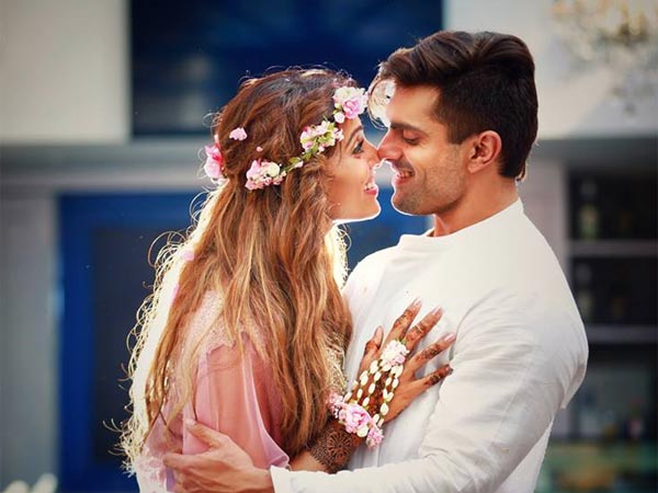 Yes, She's Absolutely Right!