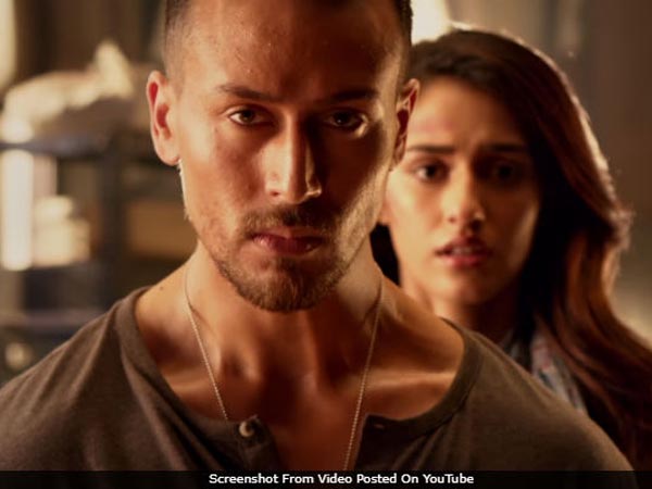 SOTY 2 Will Be A Change