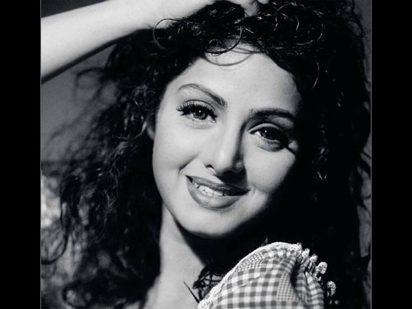 Only Memories Left Now Only Memories Left Now