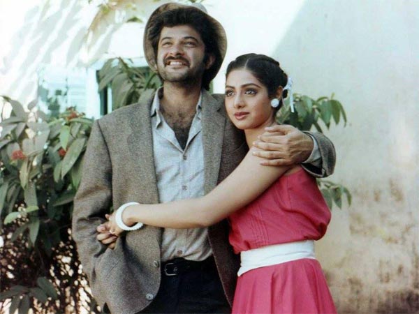 South Indian Remakes Of Mr India South Indian Remakes Of Mr India