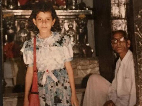 Nepotism Issue Breaks Out!