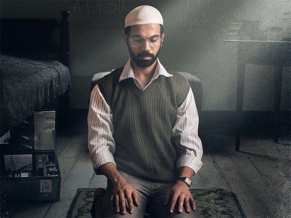 Had Connections With 9/11 Hijackers