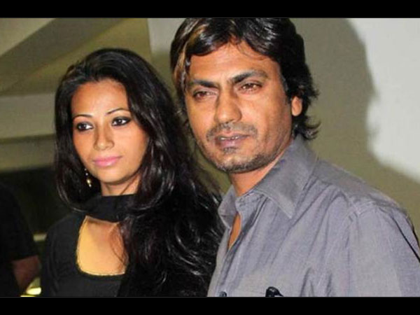 Let's Be Patient Let's Be Patient