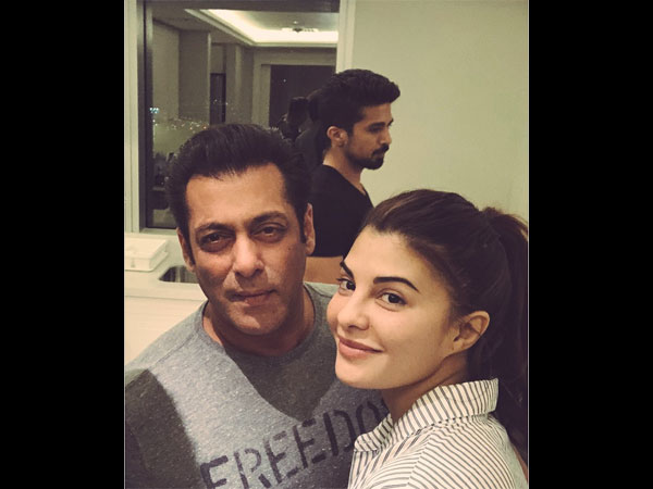 And The Disagreement Continues.. 