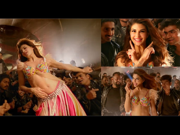 This Number Is A S*x Act