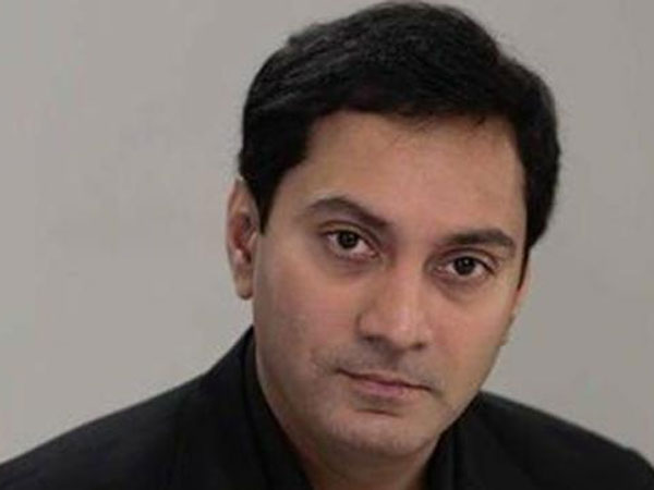 Rizwan Siddiqui Praises The Court's Order Rizwan Siddiqui Praises The Court's Order