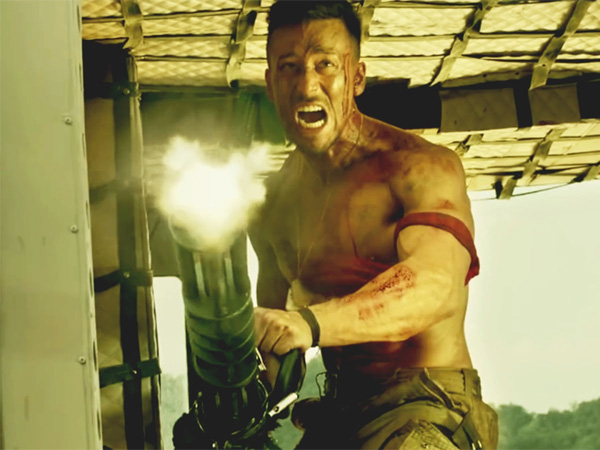 Being Nervous Is Normal