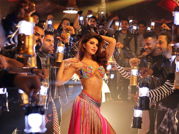 We Will Take Action Against It