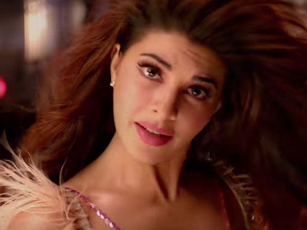 allblackkid @bollywodkaraja 