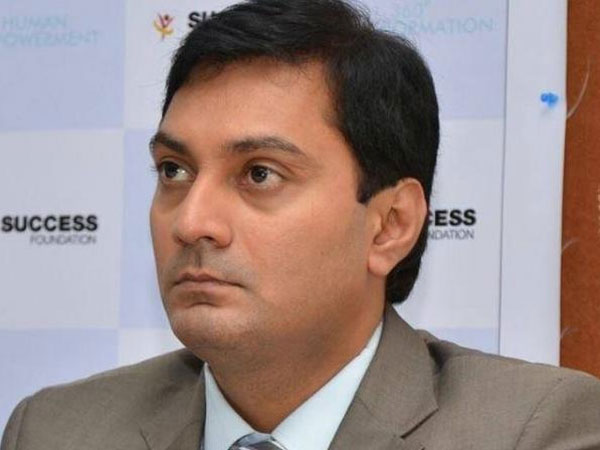 Call Data Records Case Brings Back The Skeletons Again!