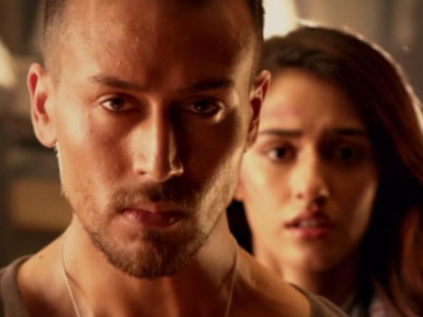 A New Chemistry To Watch Out For