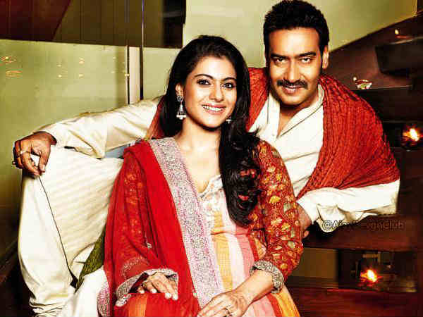 Are You Listening To This? Are You Listening To This?