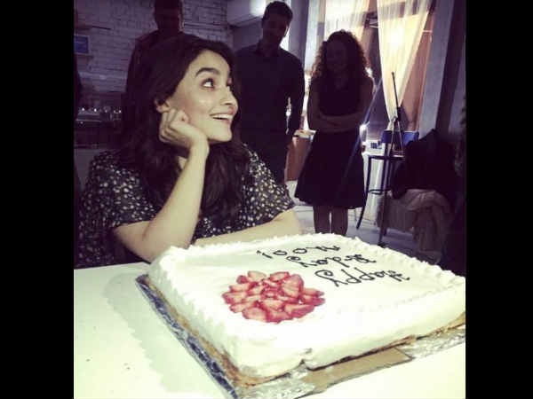 To Eat Or Not To Eat