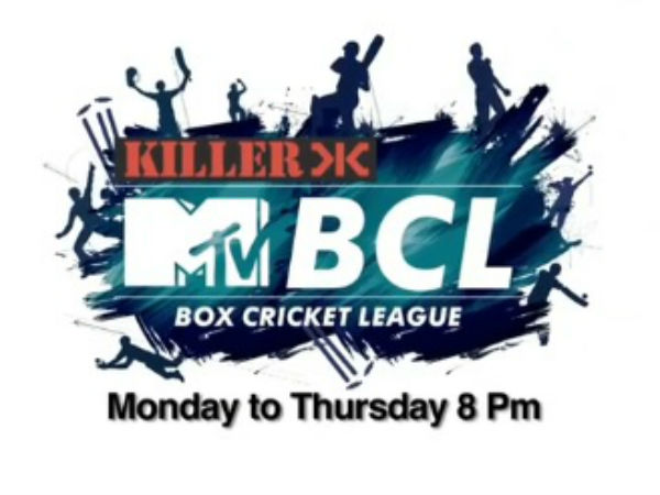 Box Cricket League Controversies