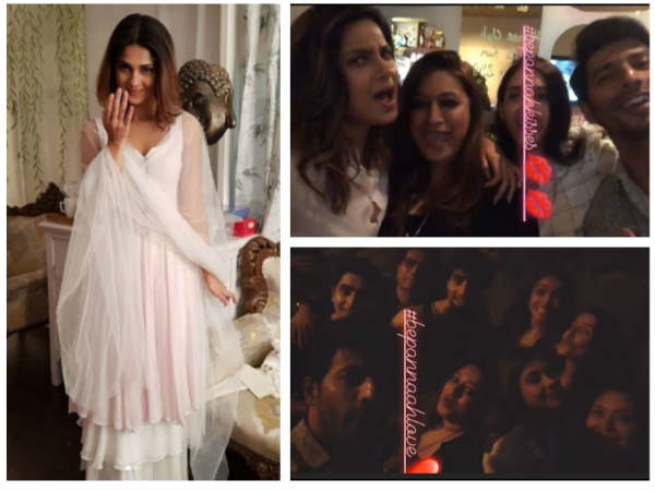 Bepannaah Latest Update Bepannaah Latest Update