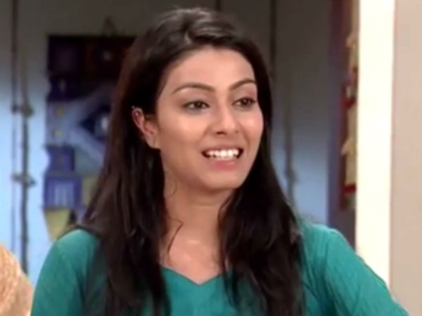 Charu Mehra Charu Mehra