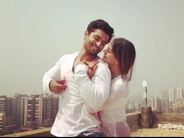 Shoaib Says These People Wonโt Turn Saviours At The Time Of Need Shoaib Says These People Wonโt Turn Saviours At The Time Of Need