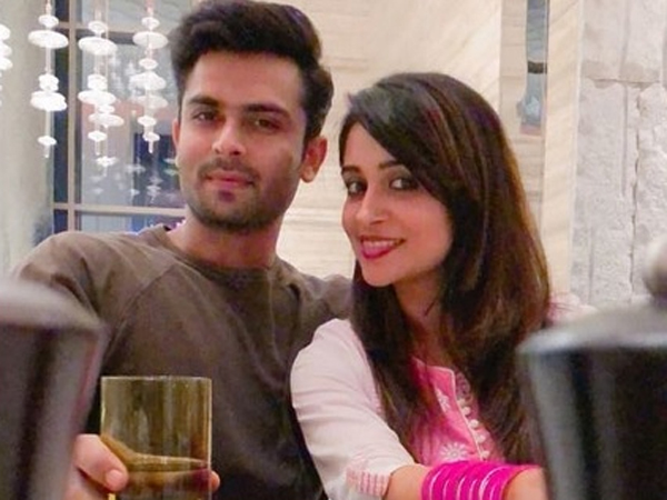 โMere Dono Bhai Were Actually Like Bodyguards For Meโ โMere Dono Bhai Were Actually Like Bodyguards For Meโ