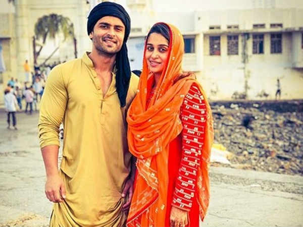 Shoaib On Dipika Kakar Converting To Islam Shoaib On Dipika Kakar Converting To Islam