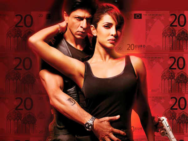 No False News Please! No False News Please!