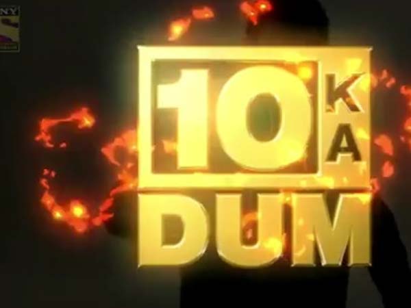 Why Dus Ka Dum 3 Took So Long?