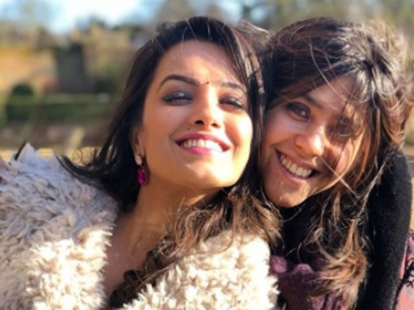 #Bestieforever #Bestieforever