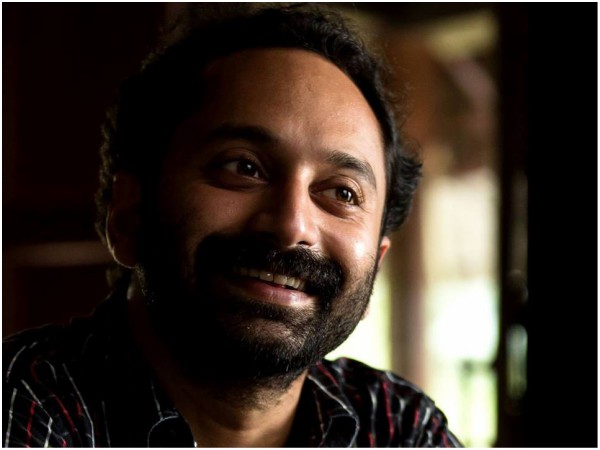 More About The Movie...