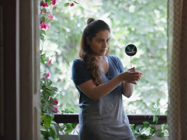 Rani Mukherjee’s Shoot Cancelled!