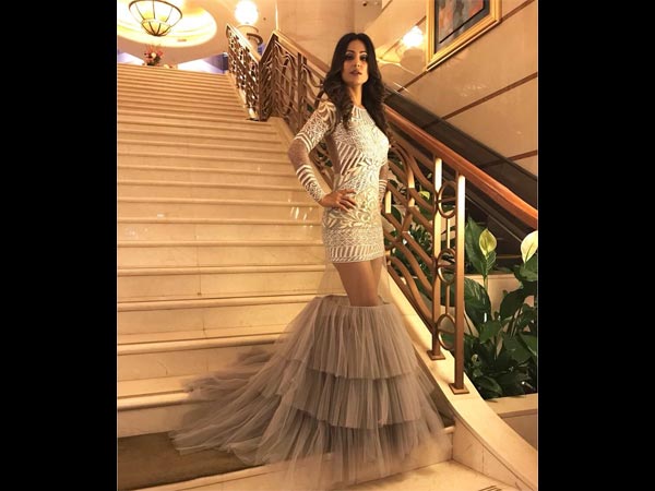 3151_queen & Ashok 💥_ShilManFan4ever