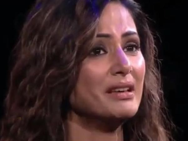  @NotSo_Creative & Lata Goyal 