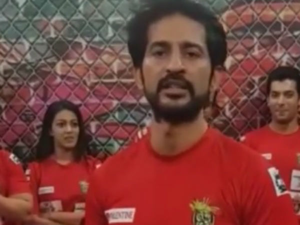 ‘Arshi Ka Bad Luck Laga Hua Hai!’