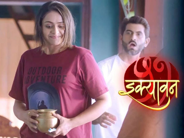 Media Has NO Power! Media Has NO Power!