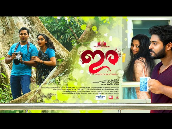 Leading Ladies Leading Ladies