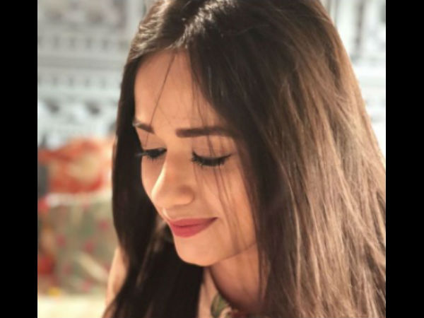 ‘I Won’t Give My Daughter Permission To Enact Adult Or Kissing Scenes’ ‘I Won’t Give My Daughter Permission To Enact Adult Or Kissing Scenes’