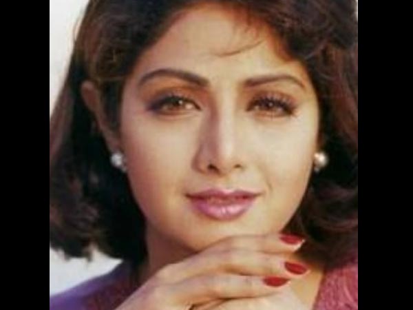 Jayati Bhatia Jayati Bhatia