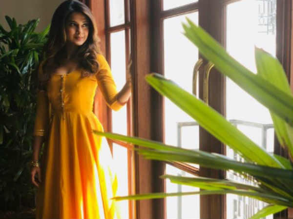 Jennifer Is Not Dating Anyone!