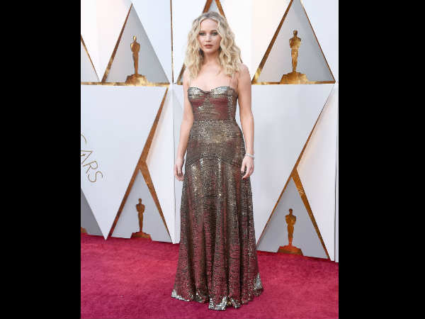 Picture Perfect Picture Perfect