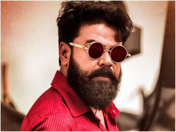 Crossed The 1 Million Views Mark Crossed The 1 Million Views Mark