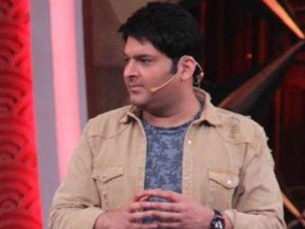 ‘There Is A Lot Of Expectation Riding On Kapil’