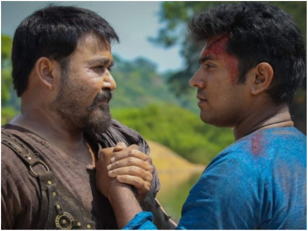 Kayamkulam Kochunni Kayamkulam Kochunni