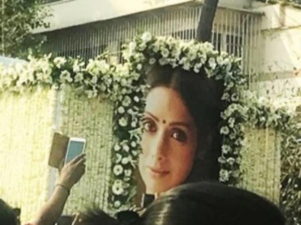 Kushal Tandon Kushal Tandon