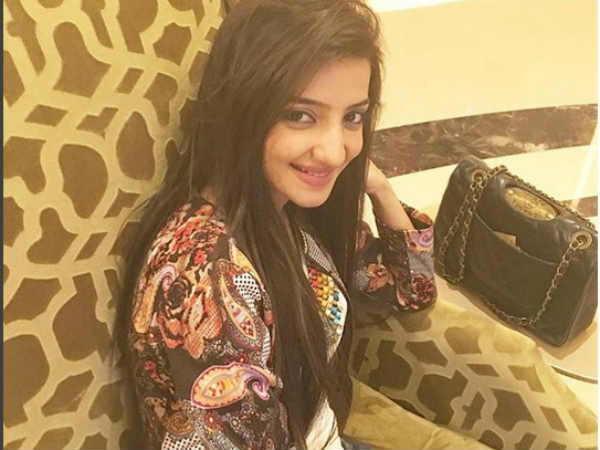 Koushik Didn’t Know Lovey Is An Actress!