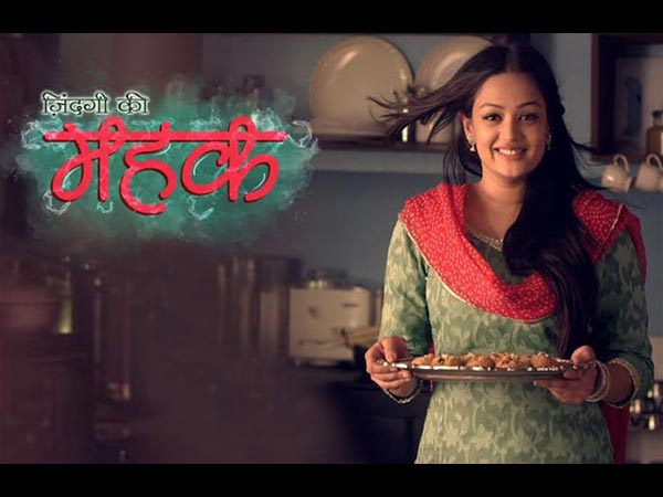 Samiksha & Karan Are Not In Talking Terms Anymore!