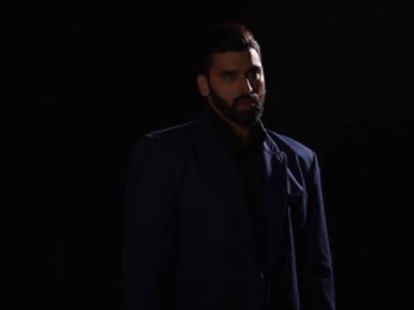 Nikitin Feels Fans Are Part Of His Family Nikitin Feels Fans Are Part Of His Family