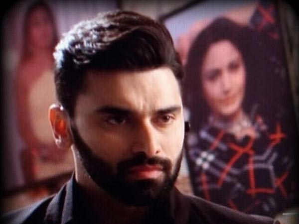 Nikitin Thanks Fans Nikitin Thanks Fans