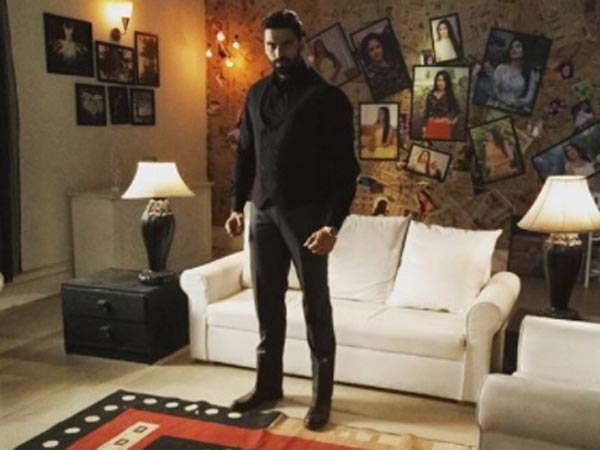 ‘Veer Just Clicked’ ‘Veer Just Clicked’