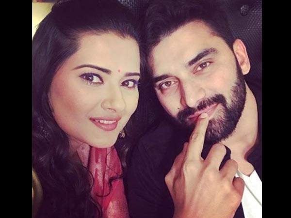 Kratika Is NOT Pregnant Kratika Is NOT Pregnant