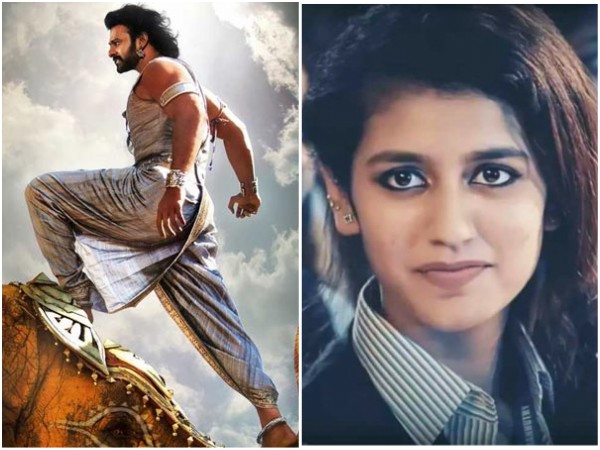 The Number Of Likes..