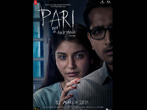 3. Pari
