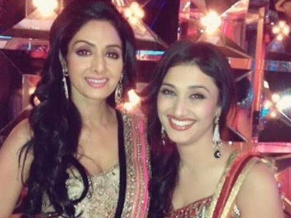 Ragini Khanna Ragini Khanna